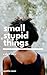 Small Stupid Things