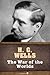 The War Of The Worlds