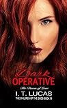 Dark Operative: T...