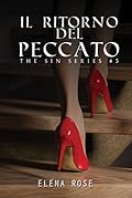 Il ritorno del peccato: The sin series #3