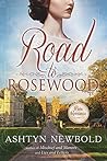 Road to Rosewood