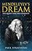 Mendeleyev's Dream: The Quest for the Elements