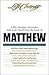Matthew (LifeChange Book 24)