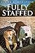 Fully Staffed by Linda A. Meredith