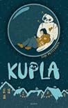 Kupla