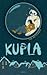 Kupla