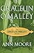 Gracelin O'Malley (The Gracelin O'Malley Trilogy Book 1)