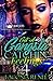 Got A Gangsta Catchin' Feelings 4 by Laconia Reneé