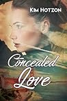 Concealed Love