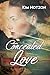 Concealed Love