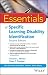 Essentials of Specific Lear...