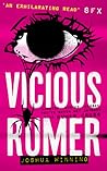 Vicious Rumer by Joshua Winning