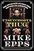 Unsuccessful Thug by Mike Epps
