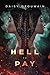 HELL to PAY (HELL to PAY, #1)