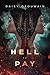 HELL to PAY
