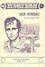 Jack Kerouac (Western Writers Series, # 39)