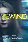 Rewind