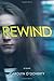 Rewind (Rewind, #1)