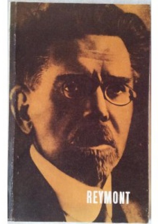 Władysław Reymont