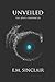 Unveiled: Book One of The Jewel Chronicles