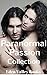 Paranormal Passion Collection