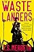 The Wastelanders
