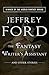 The Fantasy Writer's Assistant: And Other Stories