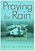 Praying for Rain