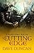 The Cutting Edge (A Handful of Men, #1)