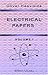 Electrical Papers