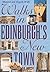 Walks in Edinburgh's New Town