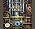 Mortal Engines by Philip Reeve