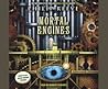 Mortal Engines by Philip Reeve