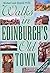 Walks in Edinburgh's Old Town