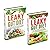 Leaky Gut Diet: Leaky Gut D...