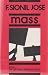 Mass (Rosales Saga, #5)