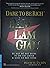 Dare to be rich - Dám làm giàu