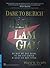 Dare to be rich - Dám làm giàu by Phạm Tuấn Sơn