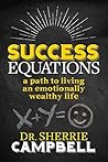 Success Equations...