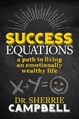 Success Equations: A Path to Living an Emotionally Wealthy Life (Paperback)