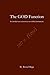 The GOD Function