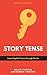 Story Tense: Learn English ...