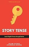 Story Tense: Lear...