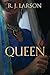 Queen