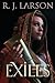 Exiles