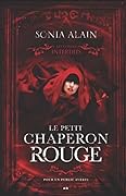 Le Petit Chaperon Rouge