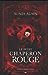 Le Petit Chaperon Rouge by Sonia Alain