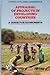 Appraisal of Projects in Developing Countries by Overseas Development Admini...