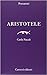 Aristotele