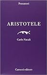 Aristotele
